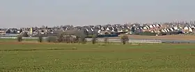 Fontenay-le-Marmion