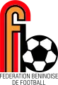 Ancien logo