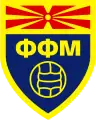 Ancien logo.