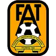 Image illustrative de l’article Fédération de Tanzanie de football