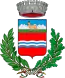 Blason de Foppolo