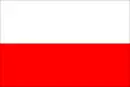 Drapeau de Tachov