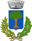 Blason de Formigine