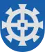 Blason de Forssa