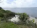 Fort McAllister en 2014