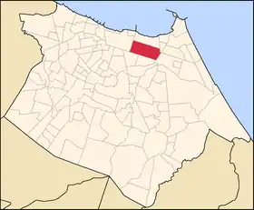 Aldeota