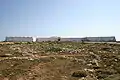 Forteresse de SagresSagres, Faro36°&nbsp;59′&nbsp;52″&nbsp;N, 8°&nbsp;56′&nbsp;56″&nbsp;O