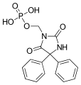 Fosphénytoïne