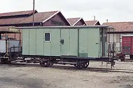 Le Df-51.
