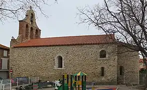 Fourques (Pyrénées-Orientales)