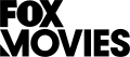 Logo de Fox Movies depuis 2017
