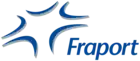 logo de Fraport