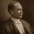 François-Xavier Drouin ca. 1915