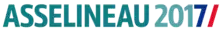 Logo de François Asselineau