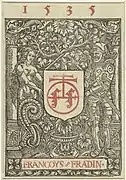 1535