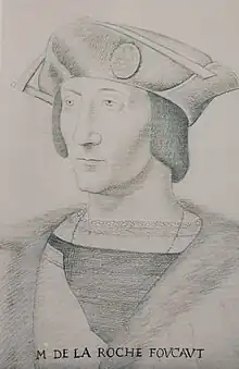 Illustration.