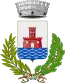 Blason de Francavilla Angitola