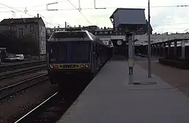 Z 6400.
