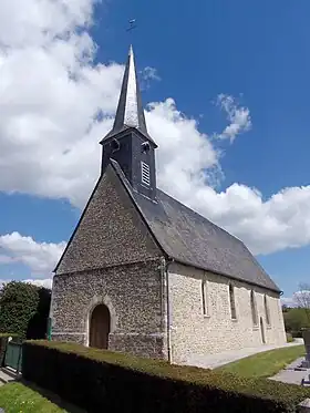 Le Chalange