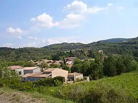 Saint-Pierre-des-Champs