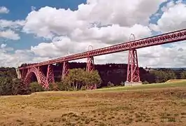 En 2006.