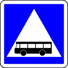 C20b
