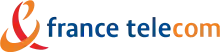 Logo du 1er mars 2000 au 31 mai 2006.