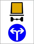 C117-b21e