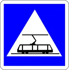 C20c