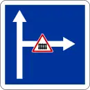 C24c
