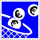 Péage