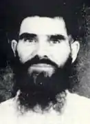 Image illustrative de l’article Francesco Convertini