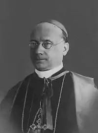 Image illustrative de l’article Francesco Marmaggi