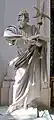 Saint Matthieu