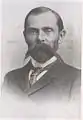 Frantsichak Bahouchévitch&nbsp;(en)