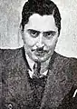 Francisco Coloane.