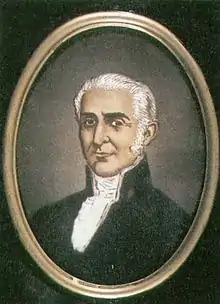Illustration.