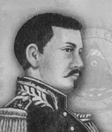 Illustration.