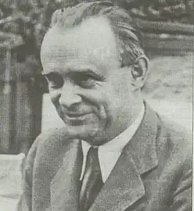 František Moravec (officier)