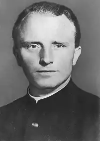 Image illustrative de l’article Franz Stock