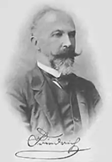 Illustration.