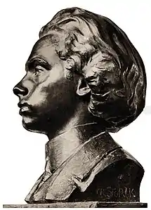 Bosckoff (1906)
