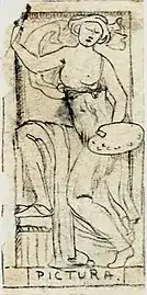 Peinture (1)