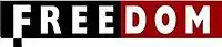 Freedom Press
