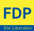 2001–2013