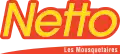 Premier logo (2001-2009).