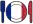 icône décorative