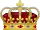 icône décorative