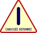 A14 - 1955 - Modèle périmé