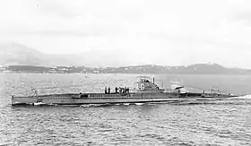 illustration de Lagrange (Q112)